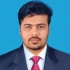 Rubel kapali