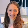 Rachel Stewart Friedland
