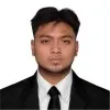 Allen Maxwell Mangupag