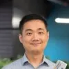 Khoon Kiat Ong