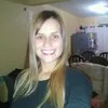 Katiela Betancourt
