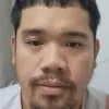 braham dacumos