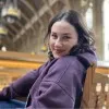 Oleksandra Getlin