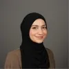 Hanin Houjaij