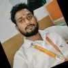 Saurabh Singh Tomar
