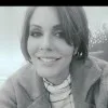 Amanda Riggs