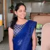 Asha SN