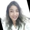 ludmila quadros