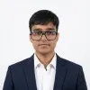Chetan Bahety