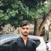HUNAIN ALI