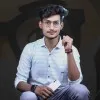 Ashraf Mulla