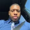 Allen Harris