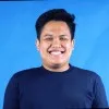Indra Maulana