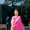 Priyanka Tembe