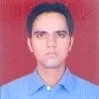 sumit sharma