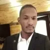 ANAS MALIK