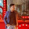Subhayan Nath