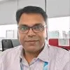 Abhaykumar Kanchan