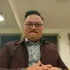 Albert Dang