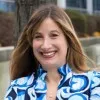 Lynne Devaney