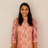 Sree Priyankha