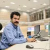 AKHIL
