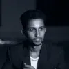 VIJAYSANKAR