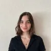 Tal Cohen