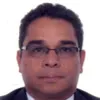 Edgar Rey