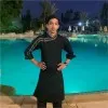 Jamal Ayyash