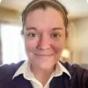 Amy Beverly