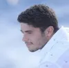 GianLuca Lockhart