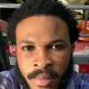Kenneth Asolo