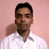 Sanjeev Chourasia