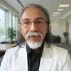 Bidyot Baruah