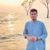Riyaz Uddin