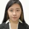 Yen Min Kwee