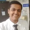 Nishant Barve