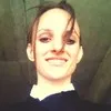 Becky Ann Leca Williams