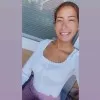 Estrella Rios