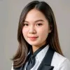 Rhian Malabanan