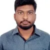 VENKANNA BABU OBULASETTI