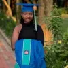 Ruth Akao