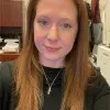 Jessica Pisano