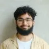 Tahmid Rahman