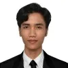 Abel Gonzales
