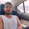 Mohammad Ashraf Sheikh