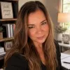 Yvette Barrow