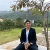 Aditya Suresh
