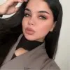 Nabaa Ziyad